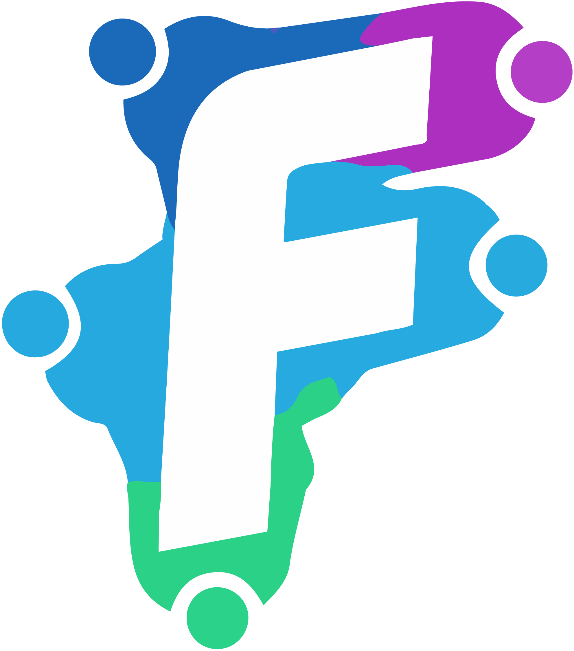 FAZEAL_LOGO