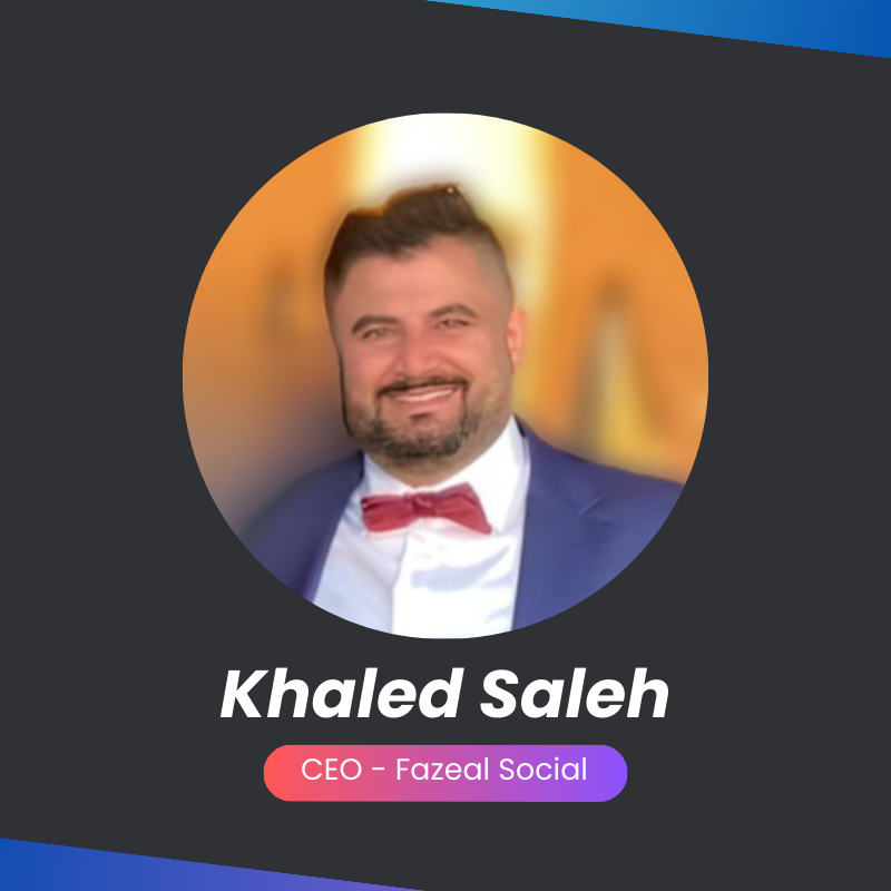 FAZEAL_CEO_MESSAGE