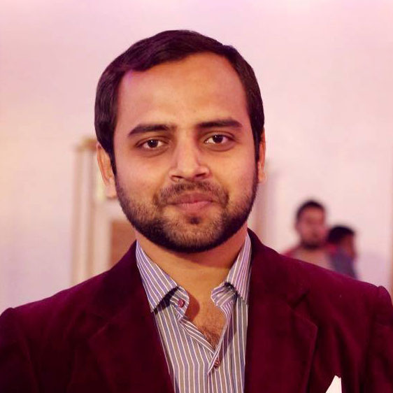 MANAGER_FRONTEND