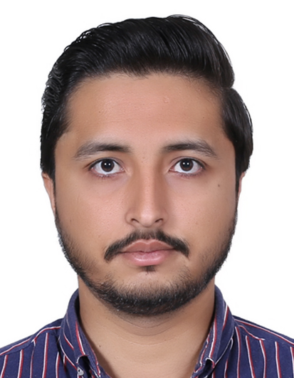 MANAGER_FRONTEND